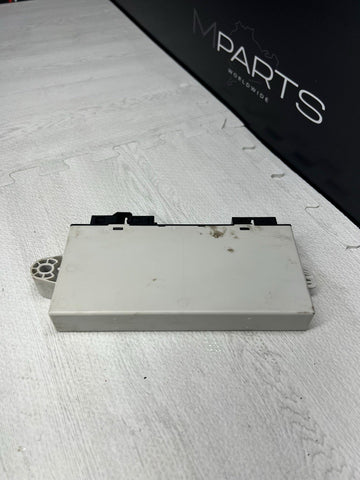 BMW F10 F11 F12 F01 F25 F26 5 6 7 X3 X4 series CAS4 Module 9268751 61359268751