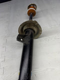 01-06 BMW M3 Bilstein B4 Front Right Strut Assembly OEM TCP 22-199508