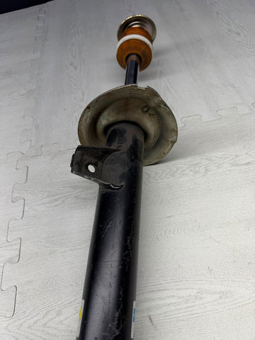 01-06 BMW M3 Bilstein B4 Front Right Strut Assembly OEM TCP 22-199508