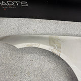 Front Left Driver Fender Panel 15-18 F80 M3 Sedan *Slight Damage