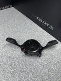 BMW G30 G32 G11 G02 G20 STEERING COLUMN CLOCK SPRING RING ANGLE SENSOR OEM