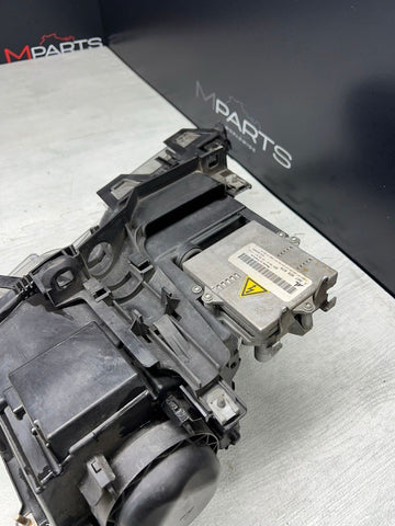 OEM BMW 02-06 E46 330 M3 Bixenon Headlight 1305621772