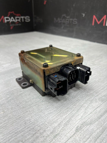 Honda S2000 S2k Control Module Unit 39980S2AA01