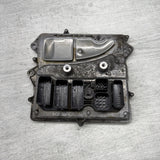 2011–2013 BMW 135i 335i X5/E70 N55 Gas Engine Control Module OEM 7619981-01