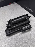 2021-2025 Acura Tlx Type S Evap Charcoal Fuel Vapor Canister 1730A-Tgz-A100