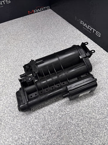 2021-2025 Acura Tlx Type S Evap Charcoal Fuel Vapor Canister 1730A-Tgz-A100