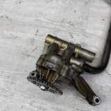 1992-2000 BMW E36 M50 M52 S50 S52 M3 323 325 328 Oil Pump 328i 325i