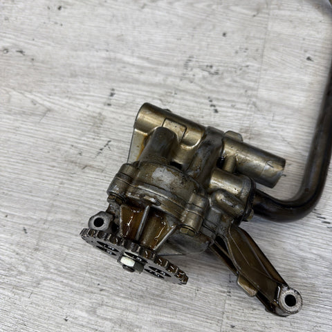 1992-2000 BMW E36 M50 M52 S50 S52 M3 323 325 328 Oil Pump 328i 325i