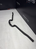 08-13 BMW E90 E92 E93 M3 FRONT BUMPER SEAL OEM