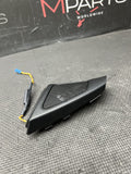 BMW F10 M5 11-16 HARMAN KARDON TWEETER SPEAKERS 7349009 9184794