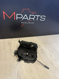 00-06 BMW E46 325ci 328ci 330ci M3 RIGHT PASSENGER FRONT DOOR LOCK ACTUATOR