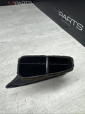 92-99 BMW E36 M3 Right Passenger Air AC Heat Vent Grill 8363533