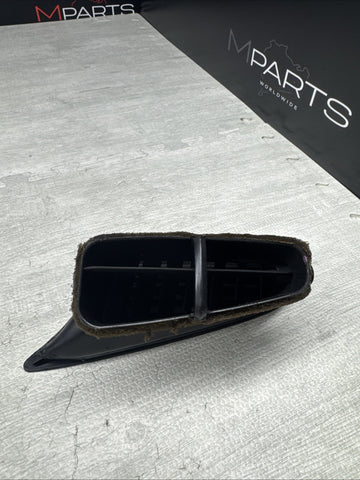 92-99 BMW E36 M3 Right Passenger Air AC Heat Vent Grill 8363533