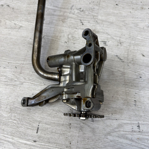 1992-2000 BMW E36 M50 M52 S50 S52 M3 323 325 328 Oil Pump 328i 325i