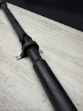 01-06 BMW E46 M3 Driveshaft Drive Shaft 2229240 GUARANTEED GOOD