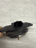 2012-2016 PORSCHE PANAMERA / 911 GT3 CAM / Camshaft Timing Actuator Solenoid
