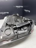 14-17 OEM BMW F32 F36 F80 F82 M3 Right Passenger LED Adaptive Headlight Complete