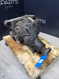 01-06 BMW E46 M3 REAR DIFF DIFFERENTIAL 108k MILES 3.62