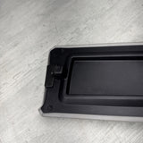 21-26 BMW G80 G82 G83 M3 M4 Center Console Armrest Arm Rest Top