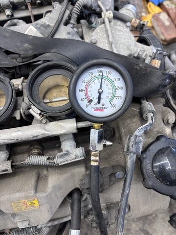 2011 BMW E90 E92 E93 M3 08-13 S65 V8 4.0L Complete Engine Motor 92k Miles