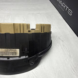 2001-2006 BMW E46 M3 Instrument Cluster Speedometer Spedometer MANUAL
