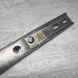 BMW E90 E92 E93 M3 STRUT BRACE BAR FRONT ENGINE BAY GENUINE 8044553 *Notes*