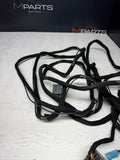 1999-2005 Eonon 5.5m Extension Harness Compatible with BMW 3 or BMW 5 Series