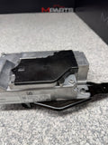 17-20 BMW M4 Harman Becker Radio Audio Receiver Control Module OEM 5B44D53