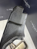 OEM BMW M Performance Exhaust System Titanium 21-26 G80 G82 G83 M3 M4