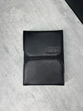 18-24 BMW F97 X3M OWNERS MANUAL BOOK QUICK START HAND BOOKS GUIDE