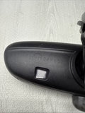 14-20 OEM BMW F22 F23 F87 228 M2 Rear View Interior Mirror EC LED GTO Compass
