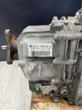 2009 BMW E90 E92 E93 M3 DCT S65 Complete Dual Clutch Transmission Gearbox 87k