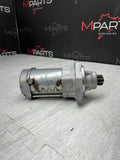 PORSCHE 12-19 911 991 Gt3 Starter 9A260410900 24632265