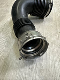 BMW G80 G82 G83 M3 M4 Competition S58 Right Front Intake Pipe Hose OEM 8095812