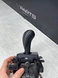 16-21 BMW F87 M2 DCT Transmission Shifter Gear Selector Carbon Fiber OEM