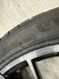 OEM / REFINISHED BMW F87 M2 Competition Front Wheel Rim 19” 788M 19x9
