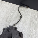 01-06 OEM BMW E46 M3 Front Right Passenger Side Brake Caliper
