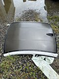 (PICKUP ONLY) 15-20 BMW F82 M4 Coupe Carbon Fiber Roof Assembly OEM