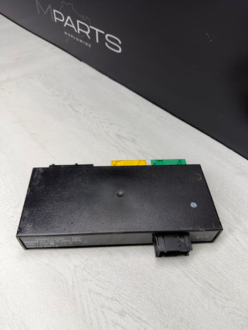 96-02 BMW E36 Z3 3 SERIES Dash Board Body Control Module BCM Unit OEM 8360060
