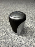 BMW M Performance E46 E90 E92 F80 F82 F83 M3  M4 5 Speed Alcantara Shift Knob