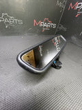 08-13 BMW E70 X5 X5M REAR VIEW MIRROR REAR VIEW MIRROR 9134468