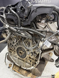 2010 BMW E90 E92 E93 M3 08-13 S65 V8 4.0L Complete Engine Motor 58k Miles