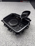 Original BMW 2 G42 3 G20 4 G22 G26 Centre Console Control Panel 5A32B98 5A7DFE5