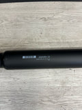 12-19 OEM BMW F06 F10 M5 M6 Rear Drive Shaft Driveshaft Single DCT Transmission