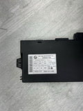 BMW E60 E63 E64 M5 M6 E90 E92 E93 328 M3 Body Control CAS 3 Module 61.35-9147227