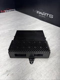 95-98 BMW E36 M3 328 325 AMPLIFIER AMP ALPINE 8360560 OEM