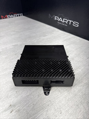 95-98 BMW E36 M3 328 325 AMPLIFIER AMP ALPINE 8360560 OEM