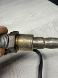 BMW 21-26 G80 G82 G83 G87 M2 M3 M4 S58 Upstream O2 Oxygen Sensor Sensors OEM