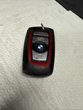 2015-2020 BMW F80 F82 F83 M3 M4 Factory Ignition Key Original OEM