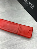 BMW E30 E36 HAZARD WARNING TRIANGLE